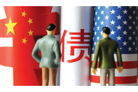 肃南讨债公司如何把握上门催款的时机